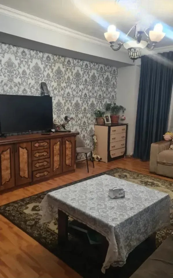 Շենգավիթ