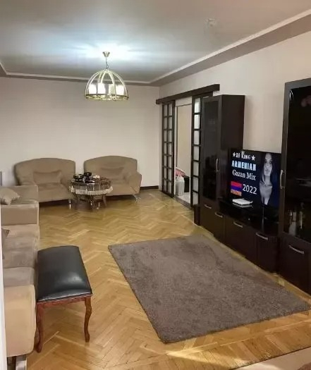 Էրեբունի