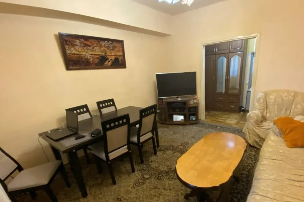 Շենգավիթ