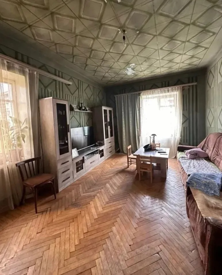 Շենգավիթ