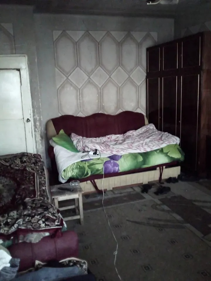 Շենգավիթ