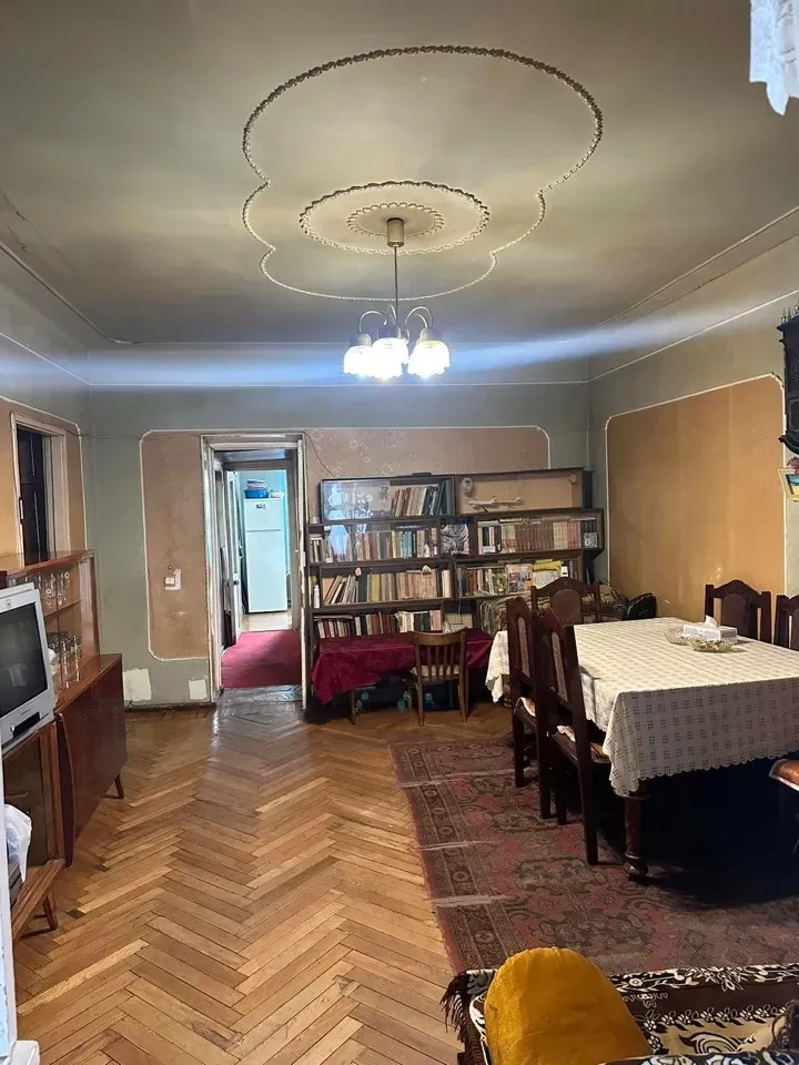 Շենգավիթ