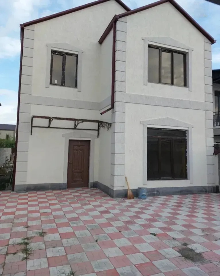 Գեղանիստ