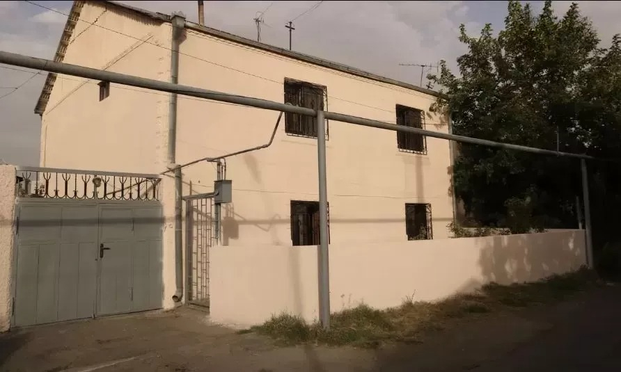 Էրեբունի