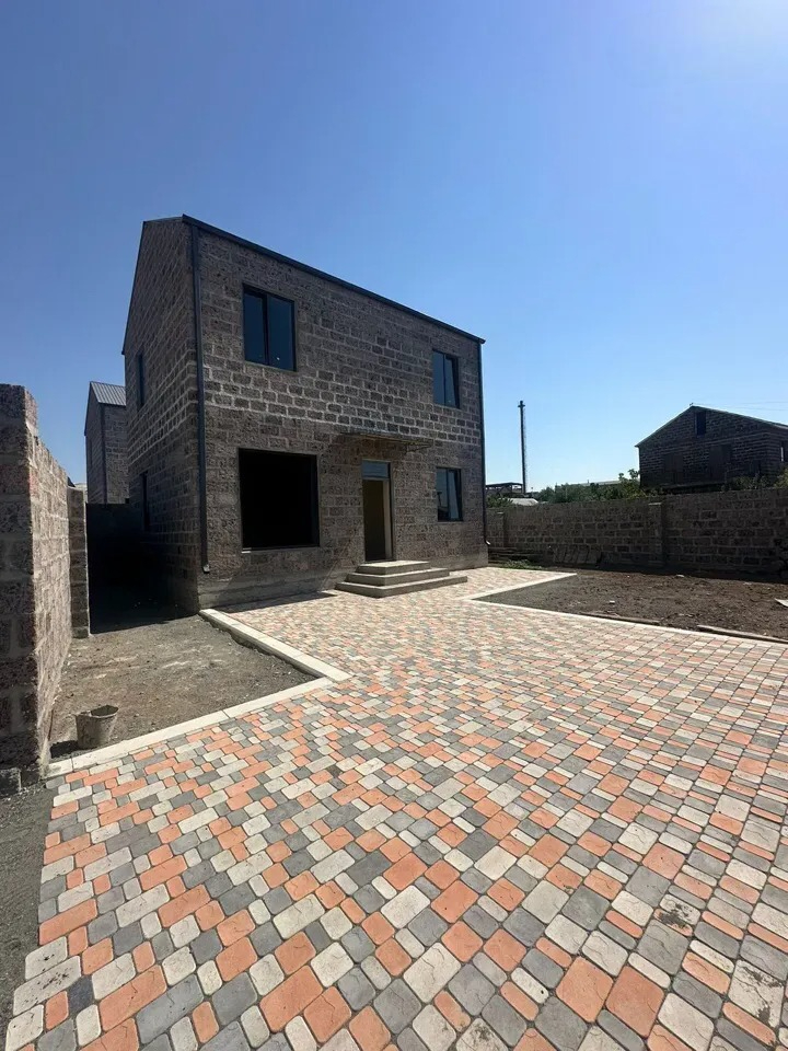 Գետափնյա