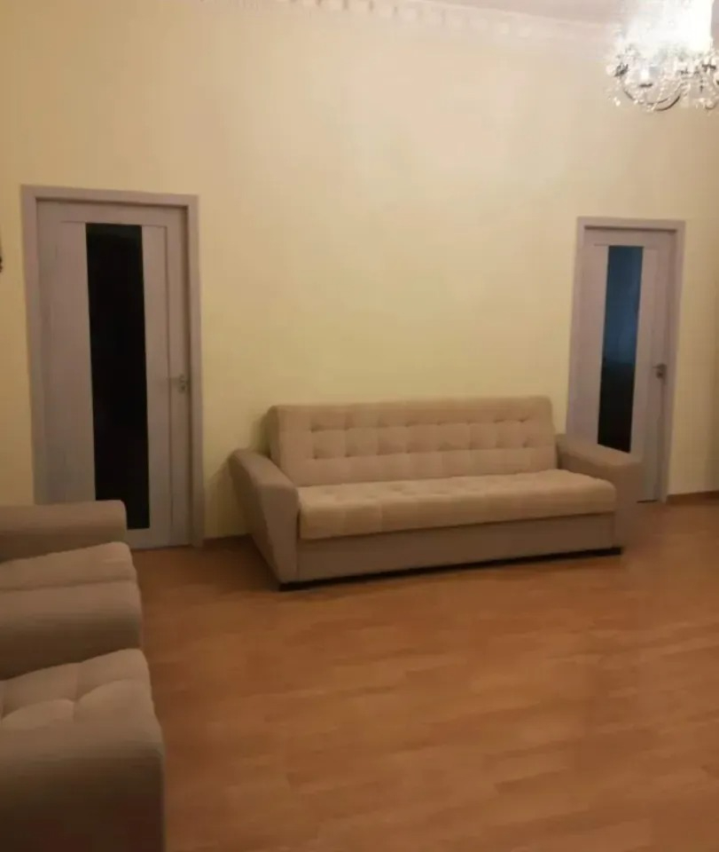 Շենգավիթ