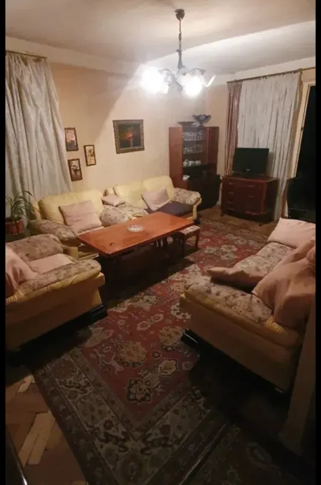 Նոր-Նորք
