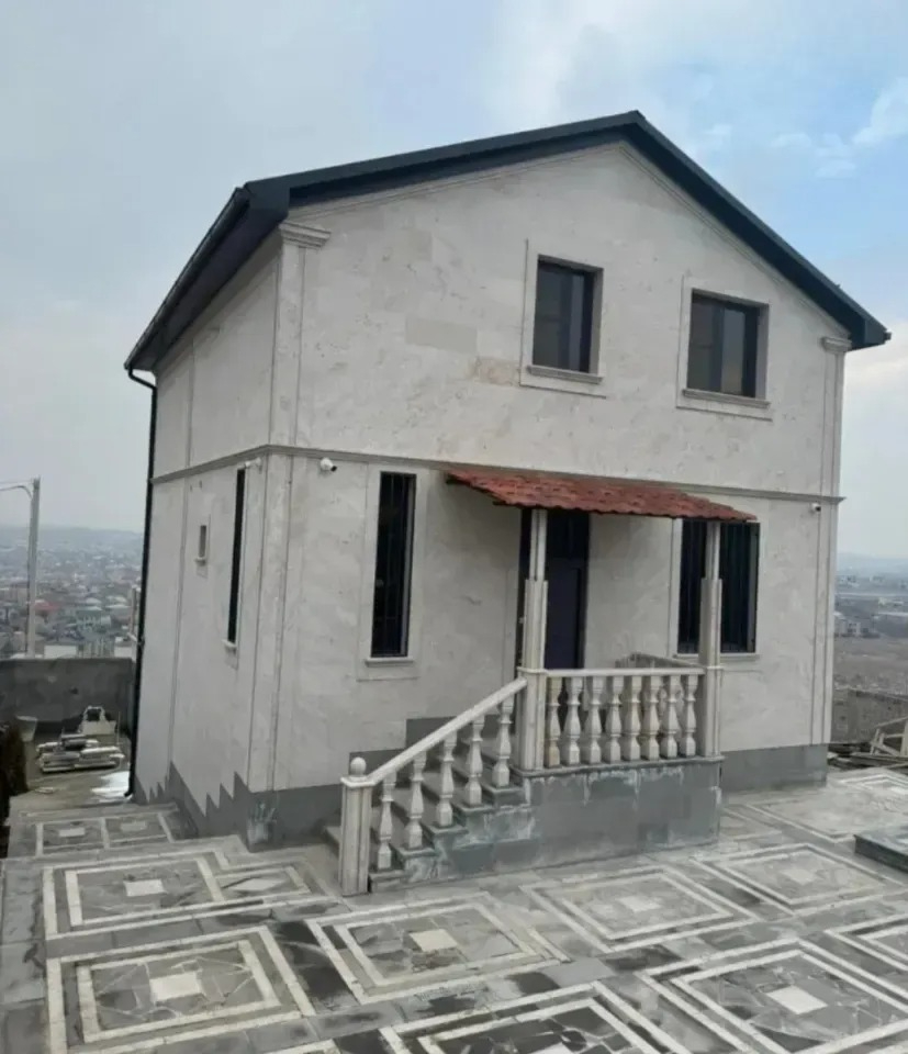 Category Image