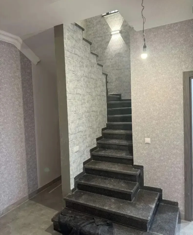 Category Image
