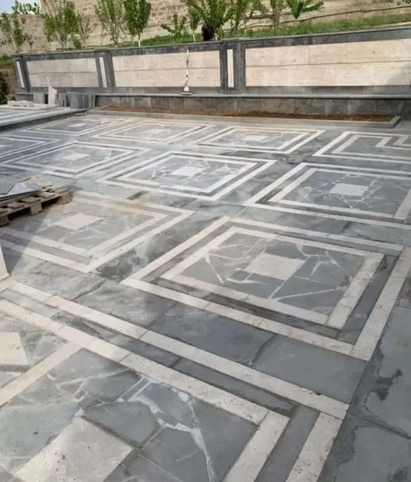 Category Image