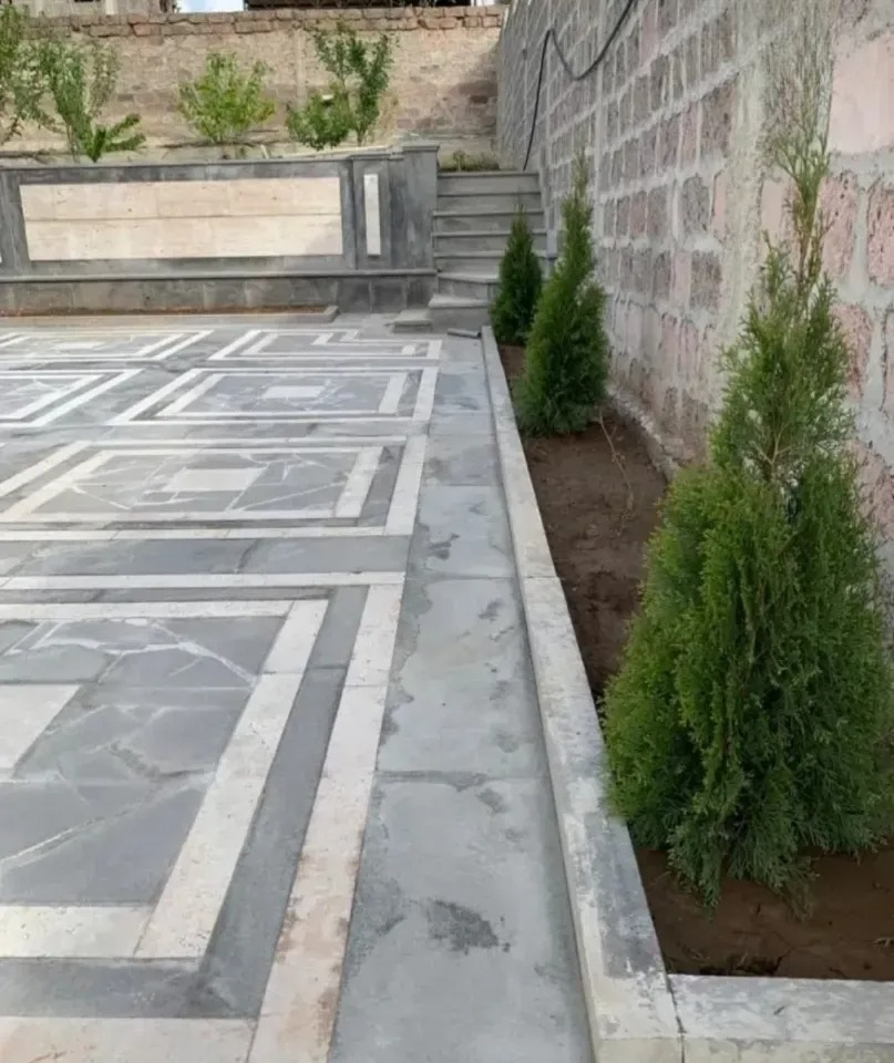 Category Image