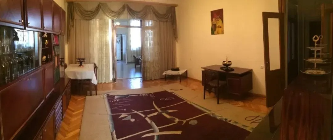 Շենգավիթ
