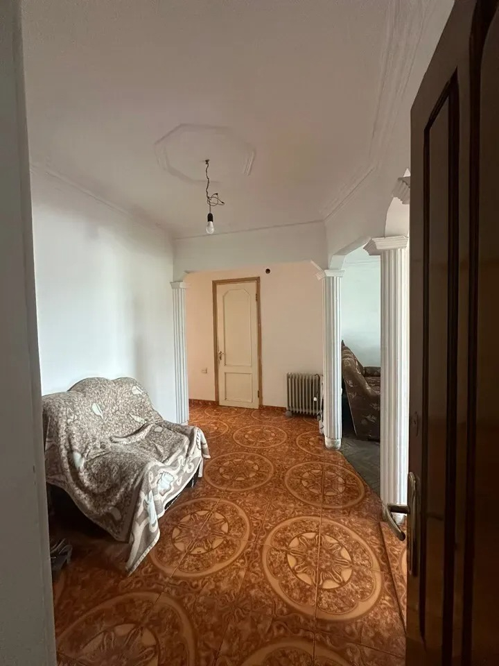 Շենգավիթ