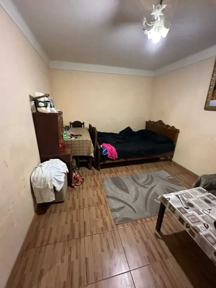 Էրեբունի
