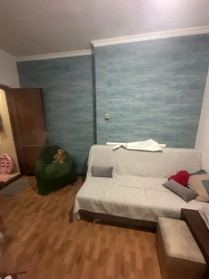 Էրեբունի
