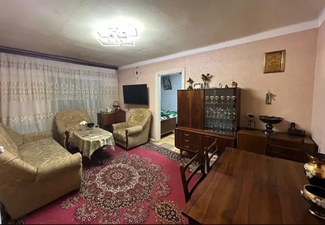 Էրեբունի