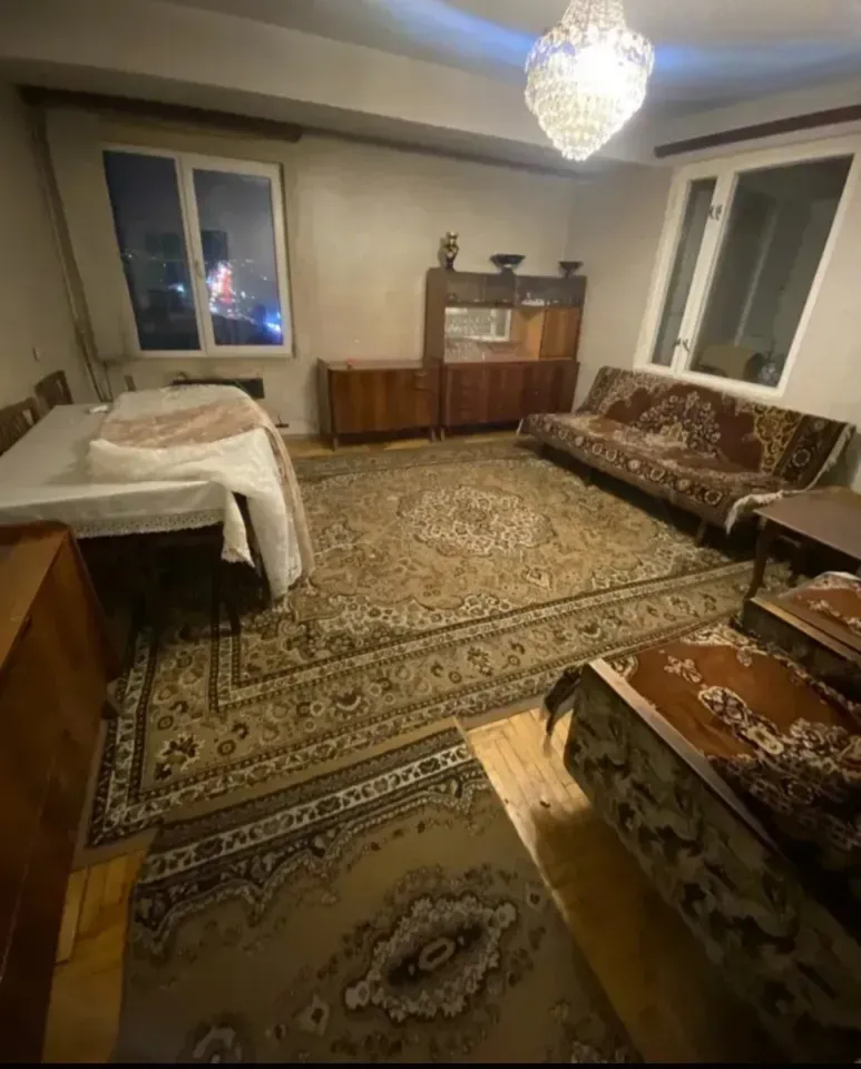 Էրեբունի
