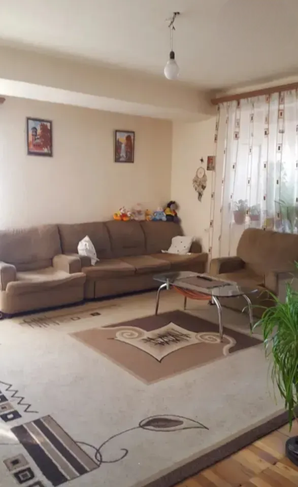 Էրեբունի
