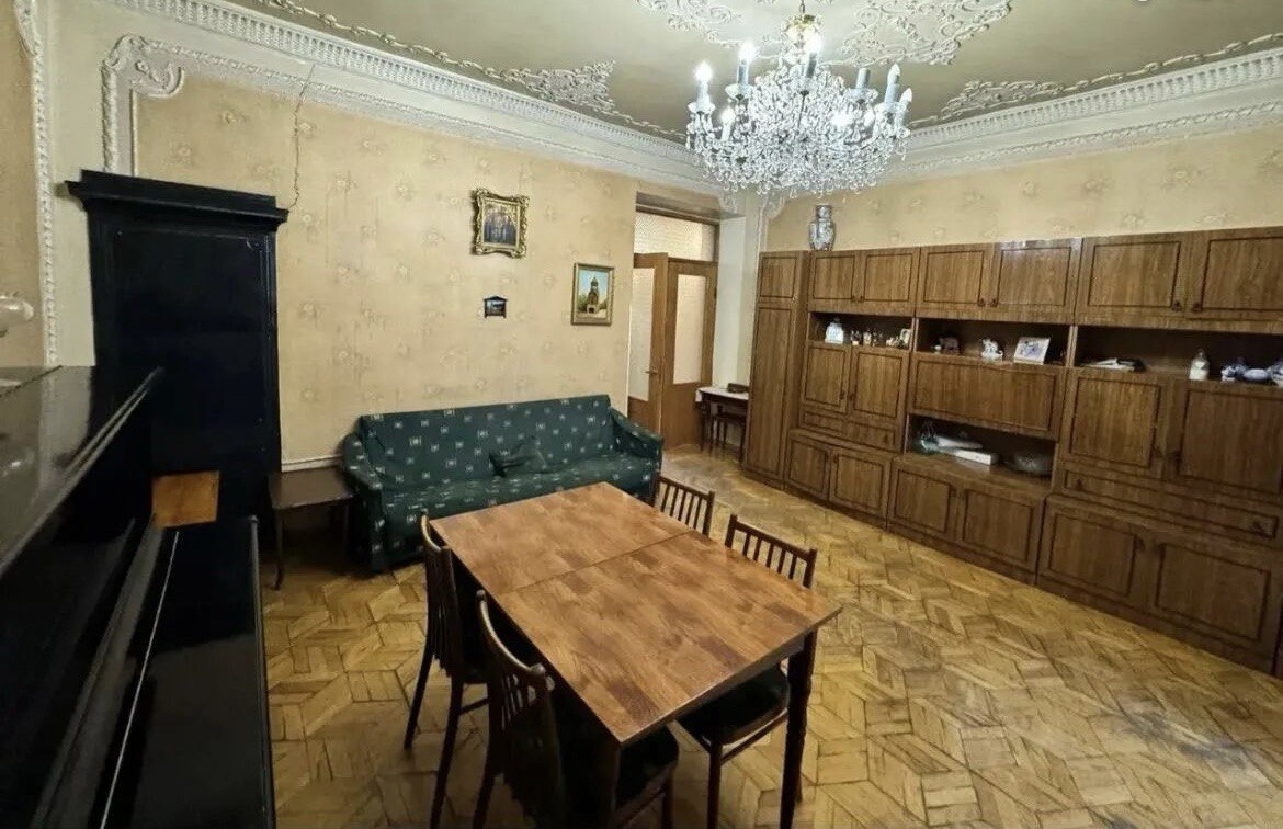 Category Image