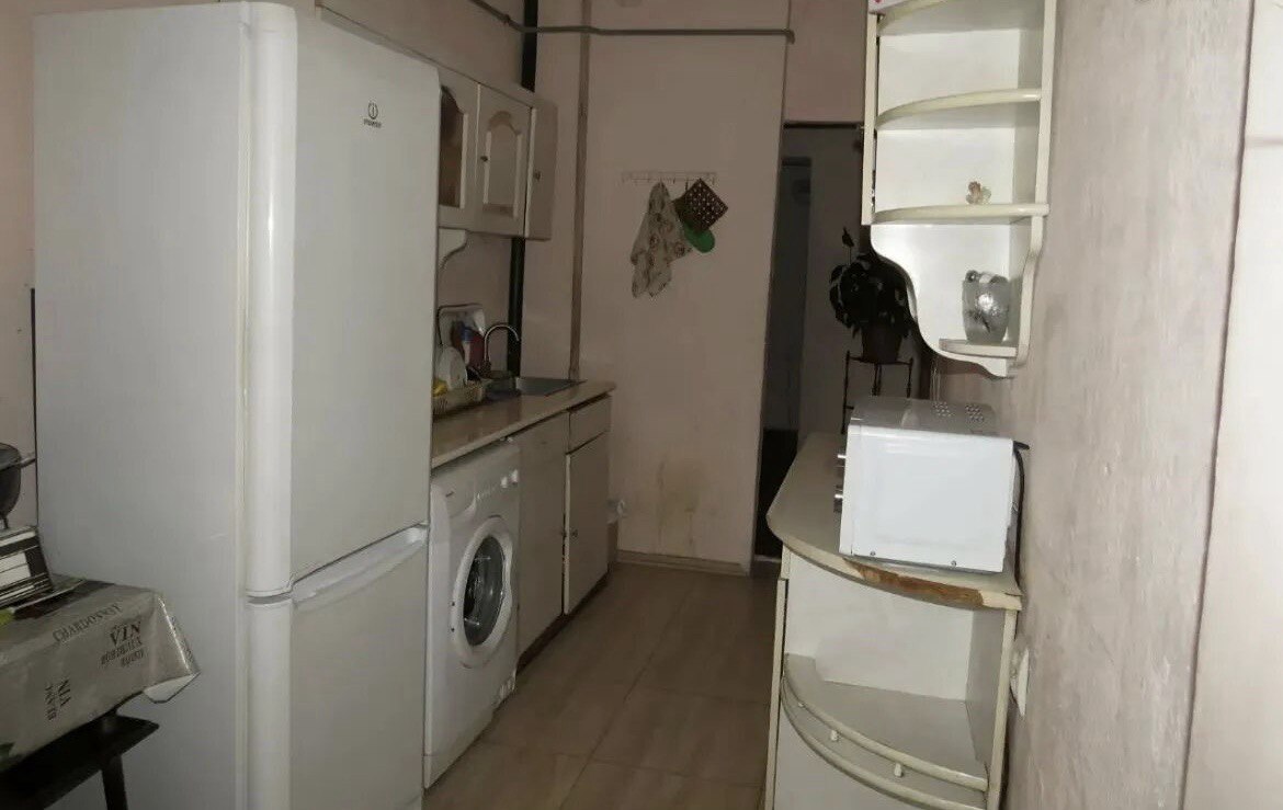 Category Image
