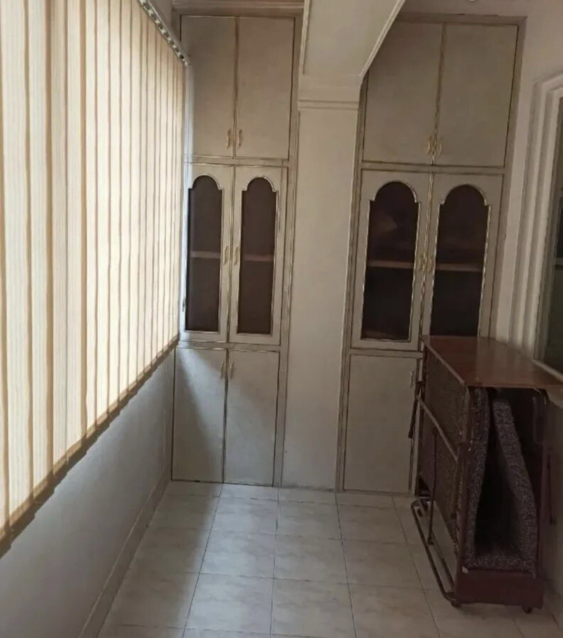 Category Image