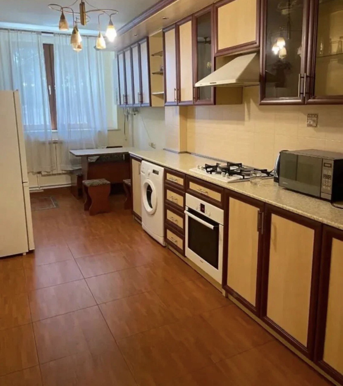 Category Image