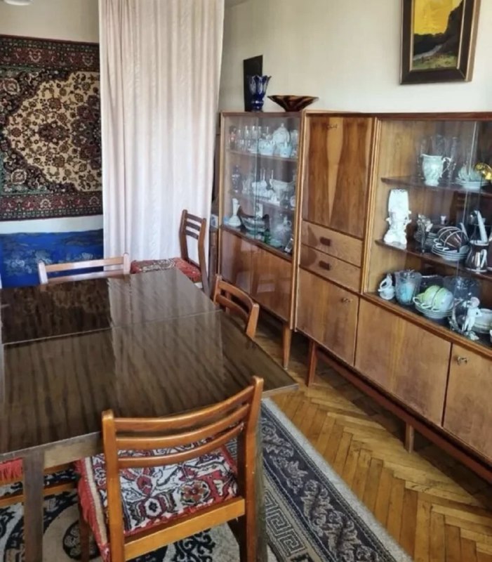 Category Image