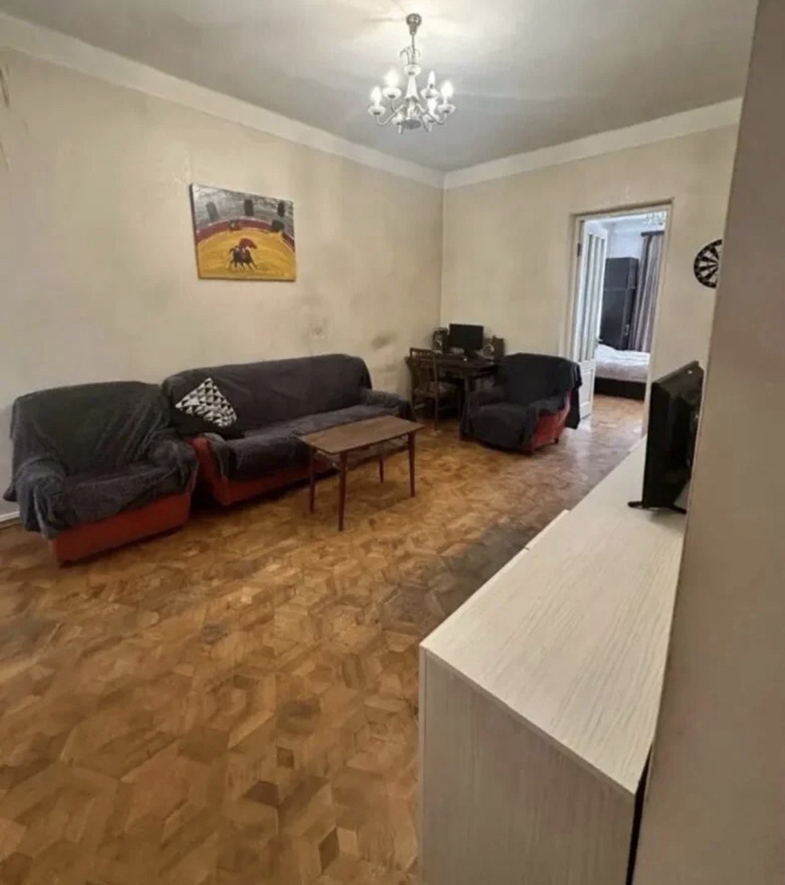 Շենգավիթ