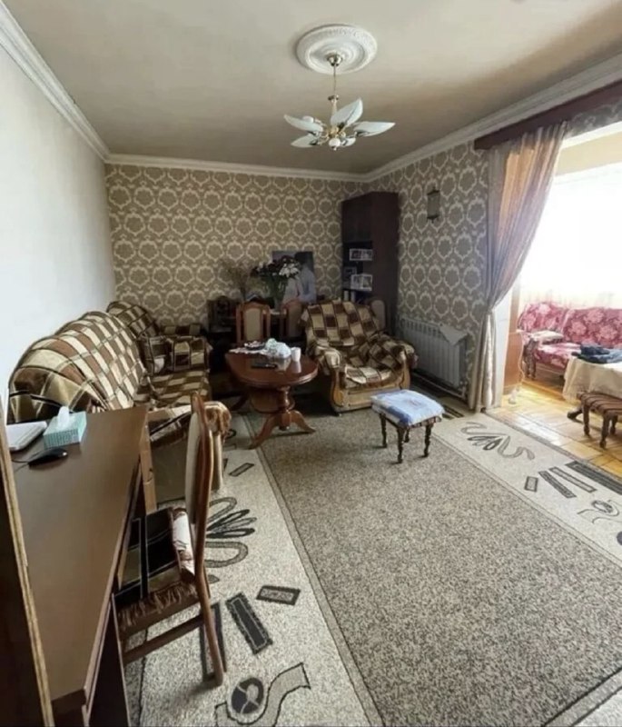 Շենգավիթ