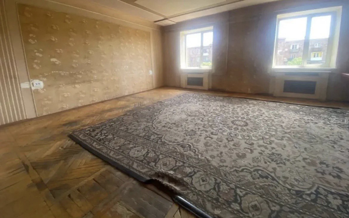 Շենգավիթ